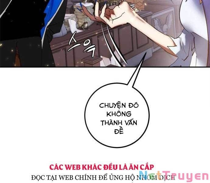 đọc truyện Trở Lại Thành Người Chơi Chương 82 ảnh 106 tại Thiên Thai Truyện