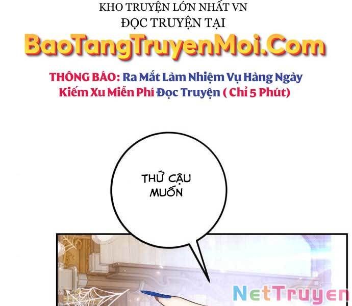 đọc truyện Trở Lại Thành Người Chơi Chương 82 ảnh 107 tại Thiên Thai Truyện
