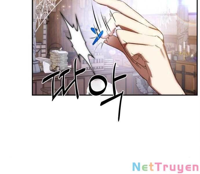 đọc truyện Trở Lại Thành Người Chơi Chương 82 ảnh 108 tại Thiên Thai Truyện