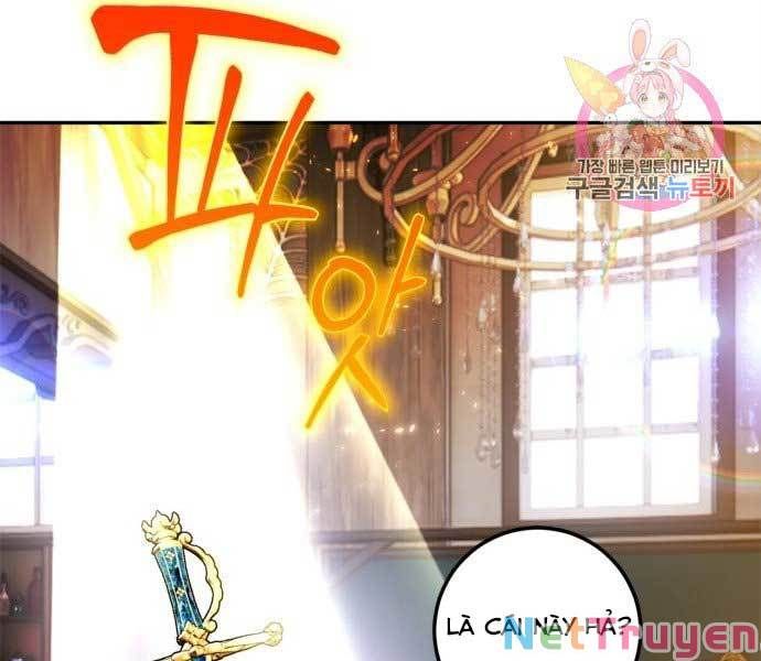 đọc truyện Trở Lại Thành Người Chơi Chương 82 ảnh 110 tại Thiên Thai Truyện