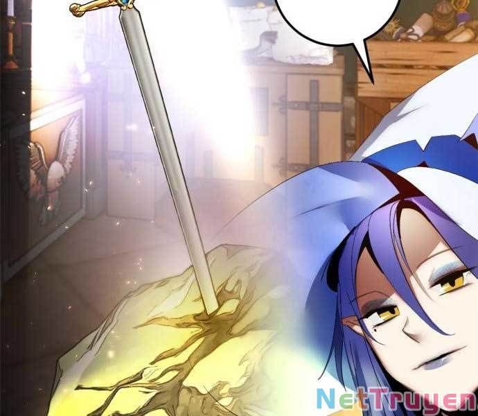 đọc truyện Trở Lại Thành Người Chơi Chương 82 ảnh 111 tại Thiên Thai Truyện