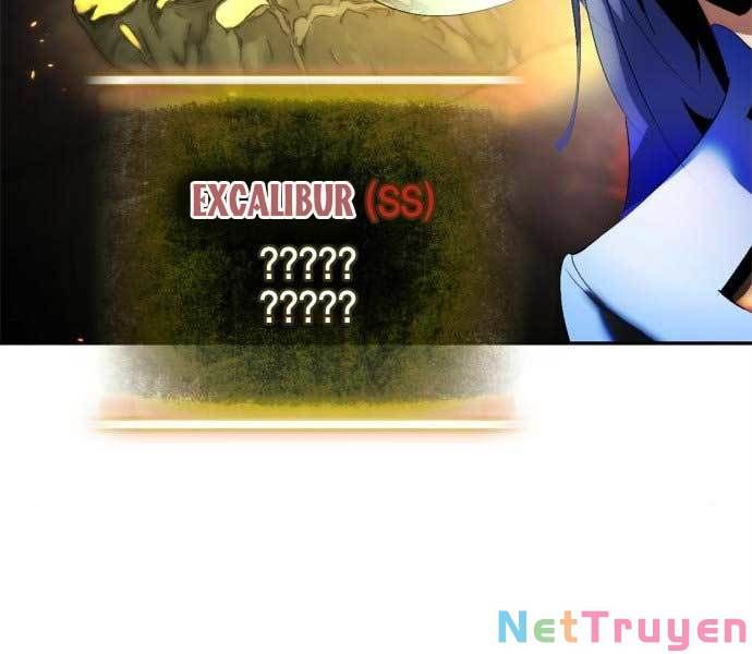 đọc truyện Trở Lại Thành Người Chơi Chương 82 ảnh 112 tại Thiên Thai Truyện