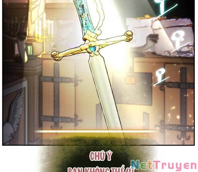 đọc truyện Trở Lại Thành Người Chơi Chương 82 ảnh 114 tại Thiên Thai Truyện