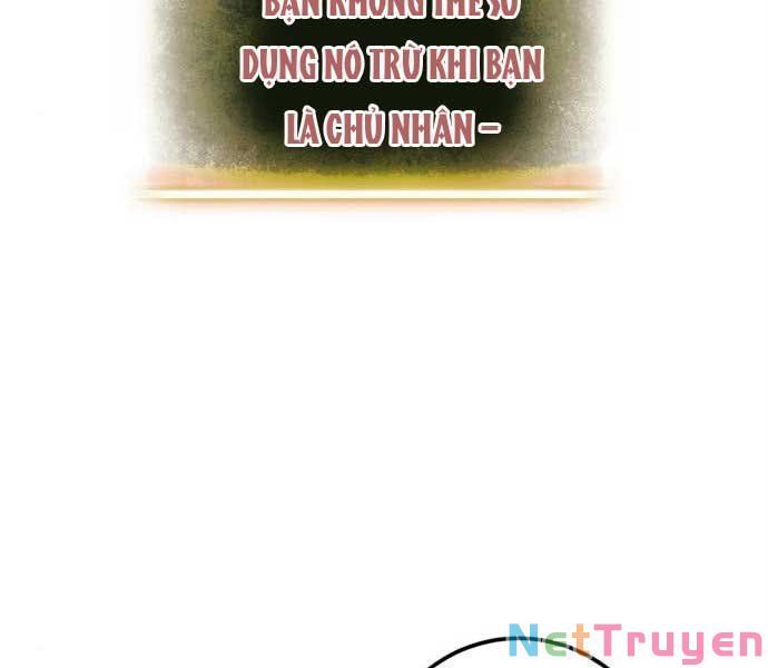 đọc truyện Trở Lại Thành Người Chơi Chương 82 ảnh 115 tại Thiên Thai Truyện