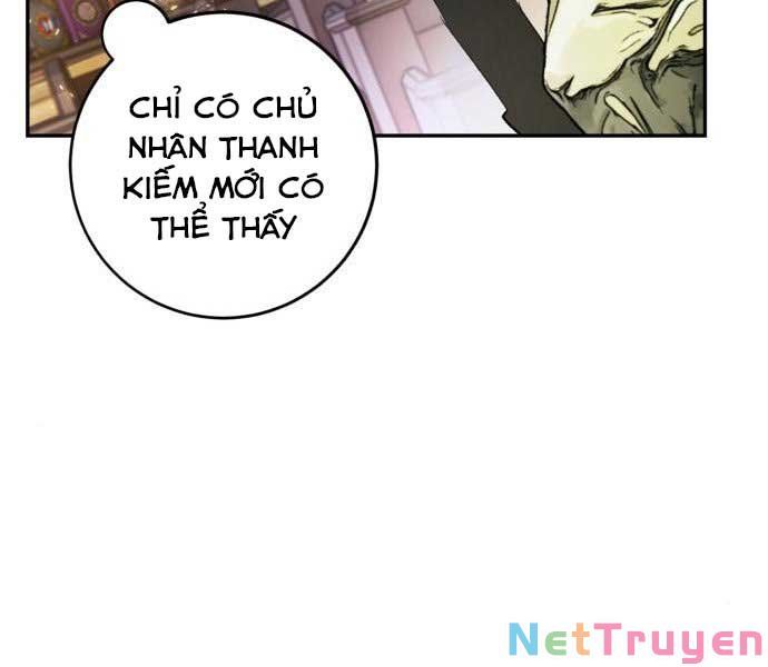 đọc truyện Trở Lại Thành Người Chơi Chương 82 ảnh 118 tại Thiên Thai Truyện