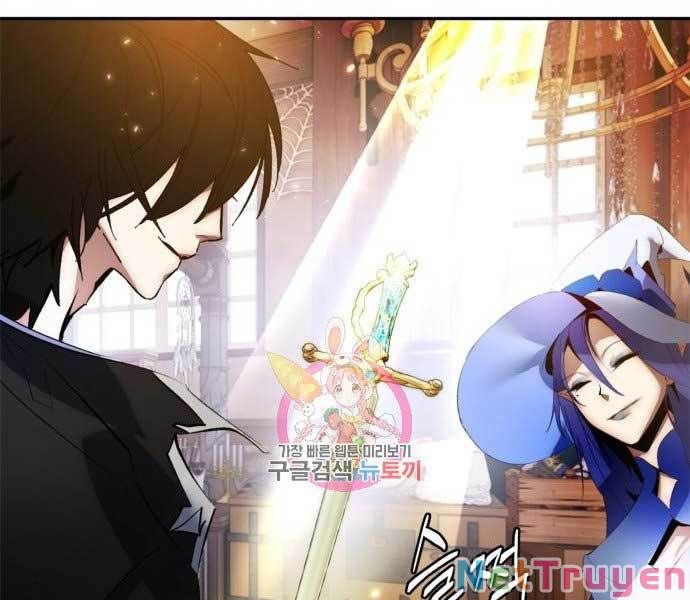 đọc truyện Trở Lại Thành Người Chơi Chương 82 ảnh 119 tại Thiên Thai Truyện