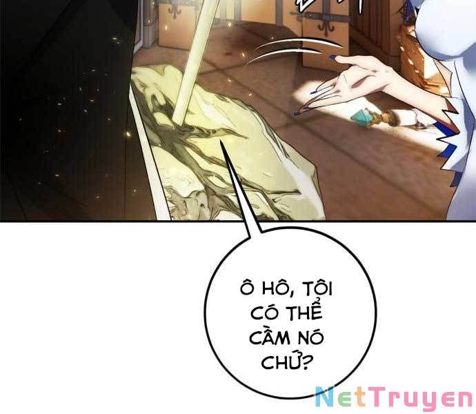 đọc truyện Trở Lại Thành Người Chơi Chương 82 ảnh 120 tại Thiên Thai Truyện