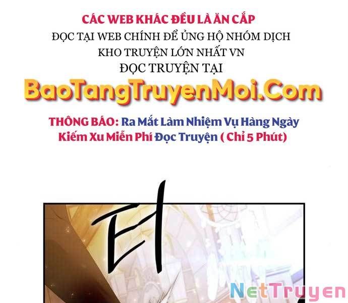 đọc truyện Trở Lại Thành Người Chơi Chương 82 ảnh 121 tại Thiên Thai Truyện