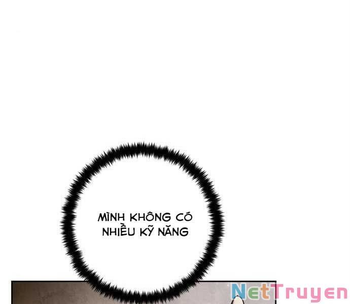 đọc truyện Trở Lại Thành Người Chơi Chương 82 ảnh 14 tại Thiên Thai Truyện