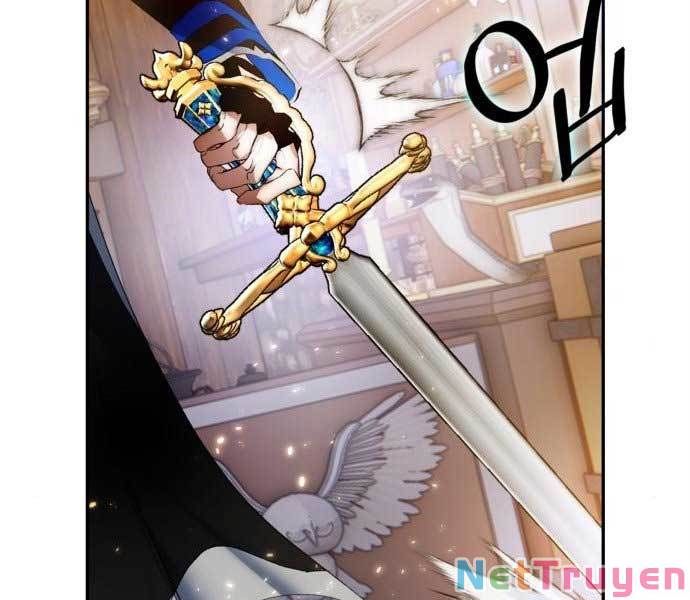 đọc truyện Trở Lại Thành Người Chơi Chương 82 ảnh 122 tại Thiên Thai Truyện