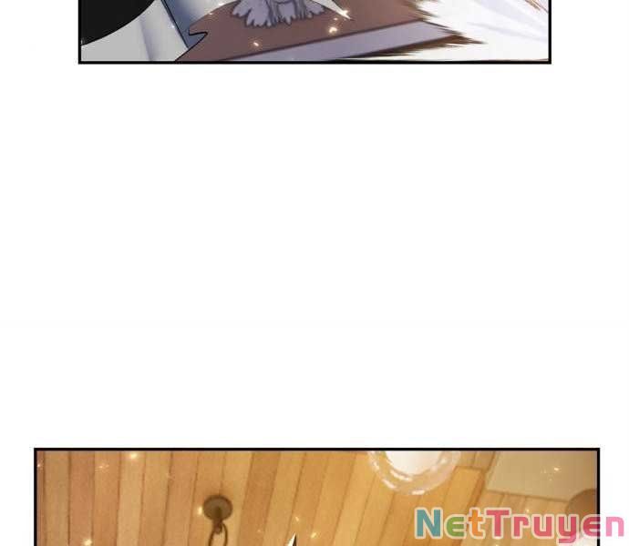 đọc truyện Trở Lại Thành Người Chơi Chương 82 ảnh 123 tại Thiên Thai Truyện