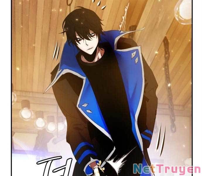 đọc truyện Trở Lại Thành Người Chơi Chương 82 ảnh 124 tại Thiên Thai Truyện