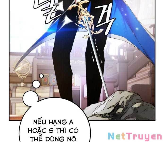 đọc truyện Trở Lại Thành Người Chơi Chương 82 ảnh 125 tại Thiên Thai Truyện