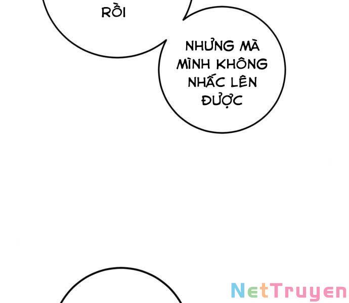 đọc truyện Trở Lại Thành Người Chơi Chương 82 ảnh 126 tại Thiên Thai Truyện