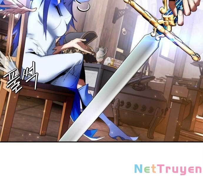 đọc truyện Trở Lại Thành Người Chơi Chương 82 ảnh 128 tại Thiên Thai Truyện