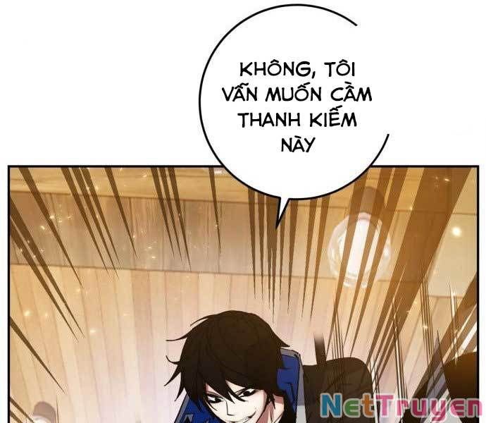 đọc truyện Trở Lại Thành Người Chơi Chương 82 ảnh 130 tại Thiên Thai Truyện