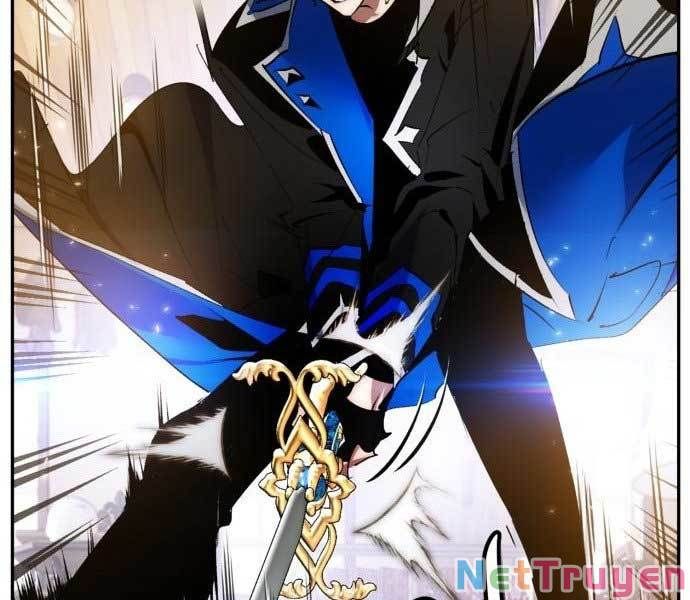 đọc truyện Trở Lại Thành Người Chơi Chương 82 ảnh 131 tại Thiên Thai Truyện