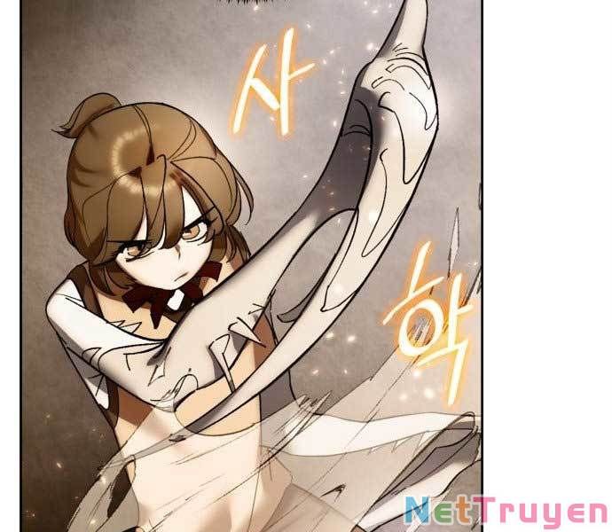 đọc truyện Trở Lại Thành Người Chơi Chương 82 ảnh 15 tại Thiên Thai Truyện