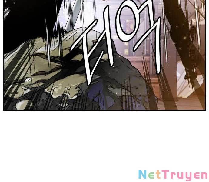 đọc truyện Trở Lại Thành Người Chơi Chương 82 ảnh 132 tại Thiên Thai Truyện