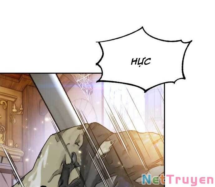 đọc truyện Trở Lại Thành Người Chơi Chương 82 ảnh 133 tại Thiên Thai Truyện