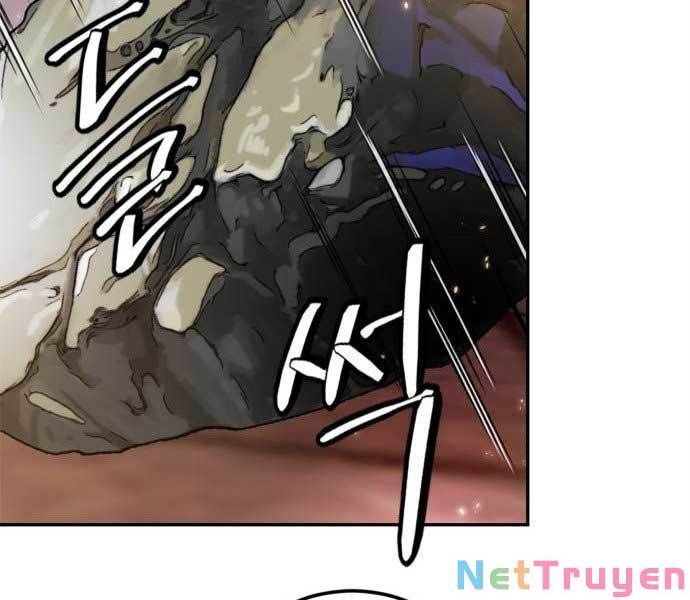 đọc truyện Trở Lại Thành Người Chơi Chương 82 ảnh 134 tại Thiên Thai Truyện