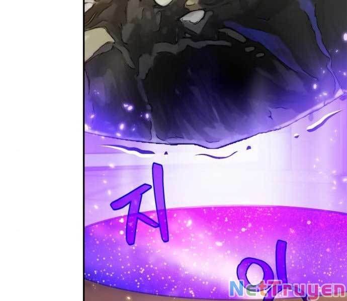 đọc truyện Trở Lại Thành Người Chơi Chương 82 ảnh 136 tại Thiên Thai Truyện