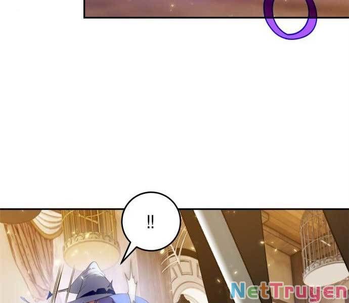 đọc truyện Trở Lại Thành Người Chơi Chương 82 ảnh 137 tại Thiên Thai Truyện