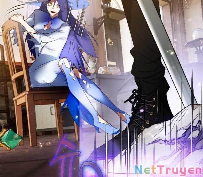 đọc truyện Trở Lại Thành Người Chơi Chương 82 ảnh 138 tại Thiên Thai Truyện