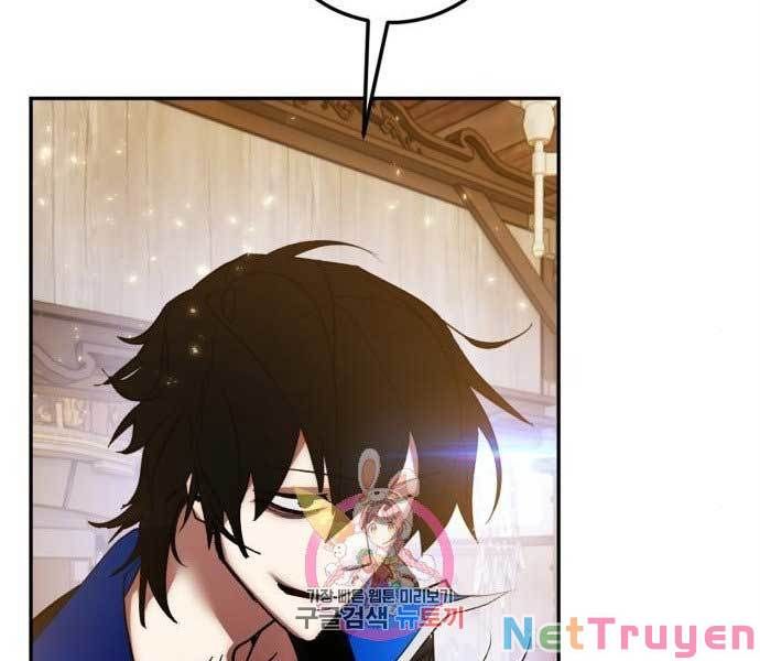 đọc truyện Trở Lại Thành Người Chơi Chương 82 ảnh 140 tại Thiên Thai Truyện