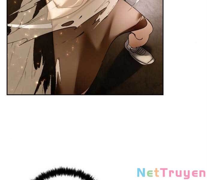 đọc truyện Trở Lại Thành Người Chơi Chương 82 ảnh 16 tại Thiên Thai Truyện