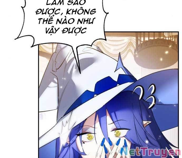 đọc truyện Trở Lại Thành Người Chơi Chương 82 ảnh 142 tại Thiên Thai Truyện