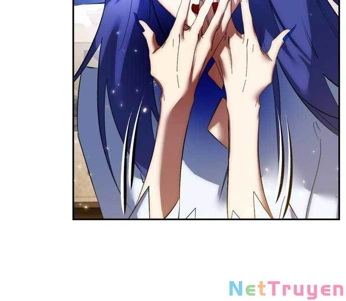 đọc truyện Trở Lại Thành Người Chơi Chương 82 ảnh 143 tại Thiên Thai Truyện