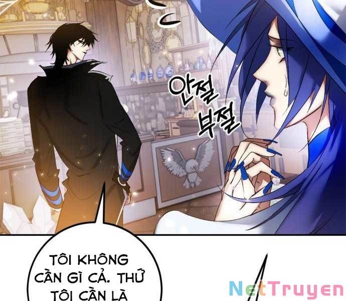 đọc truyện Trở Lại Thành Người Chơi Chương 82 ảnh 145 tại Thiên Thai Truyện