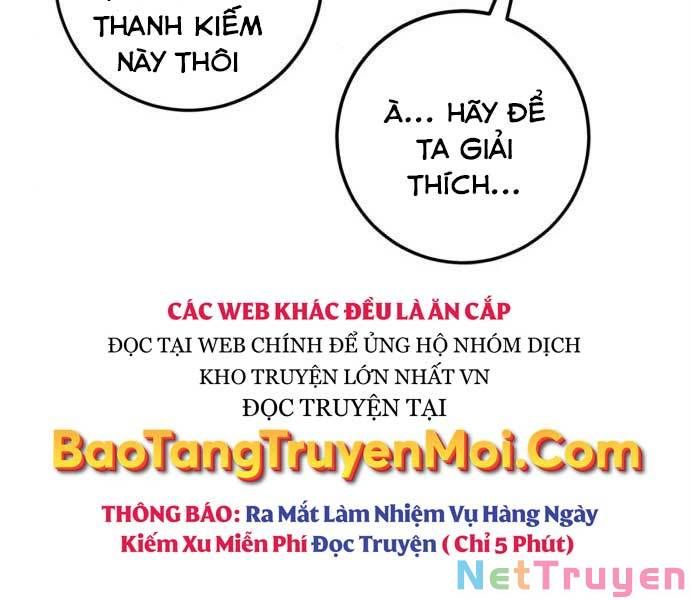 đọc truyện Trở Lại Thành Người Chơi Chương 82 ảnh 146 tại Thiên Thai Truyện