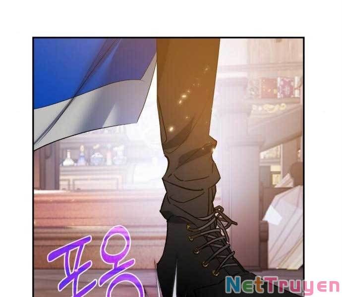 đọc truyện Trở Lại Thành Người Chơi Chương 82 ảnh 147 tại Thiên Thai Truyện