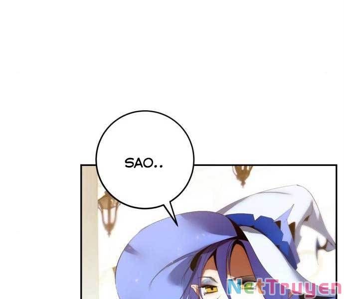 đọc truyện Trở Lại Thành Người Chơi Chương 82 ảnh 149 tại Thiên Thai Truyện