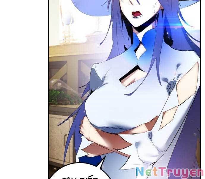 đọc truyện Trở Lại Thành Người Chơi Chương 82 ảnh 150 tại Thiên Thai Truyện