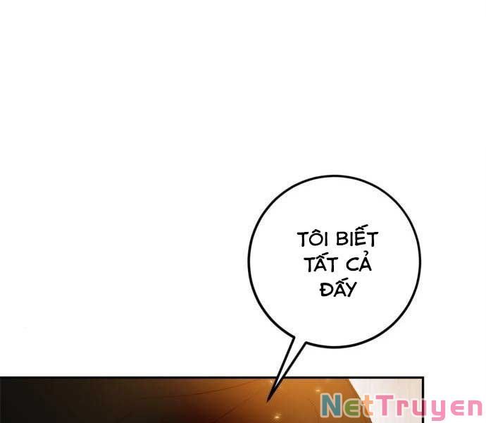 đọc truyện Trở Lại Thành Người Chơi Chương 82 ảnh 152 tại Thiên Thai Truyện