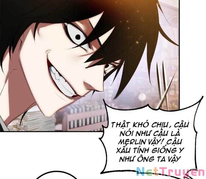 đọc truyện Trở Lại Thành Người Chơi Chương 82 ảnh 153 tại Thiên Thai Truyện