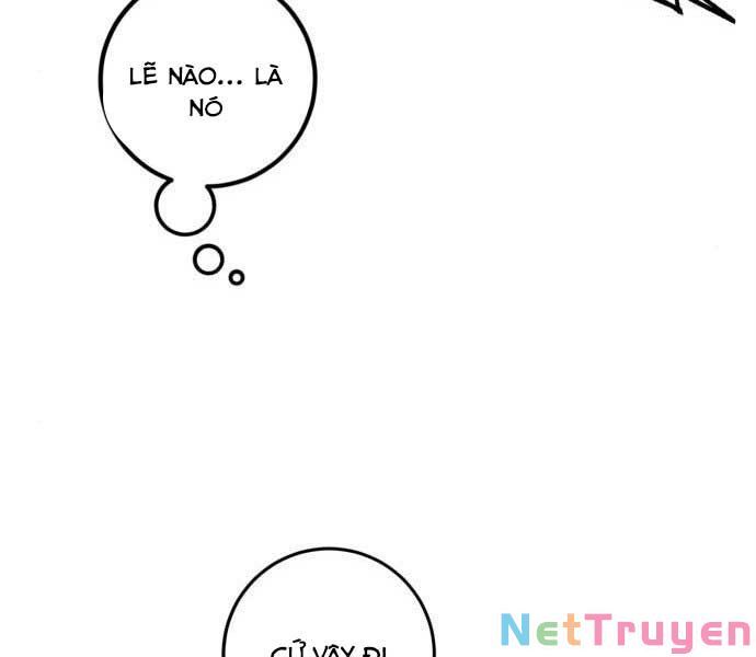 đọc truyện Trở Lại Thành Người Chơi Chương 82 ảnh 154 tại Thiên Thai Truyện