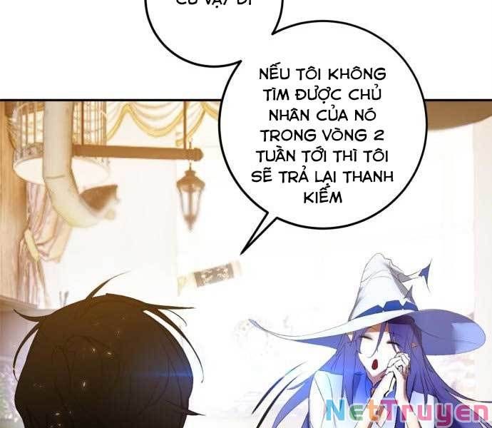 đọc truyện Trở Lại Thành Người Chơi Chương 82 ảnh 155 tại Thiên Thai Truyện