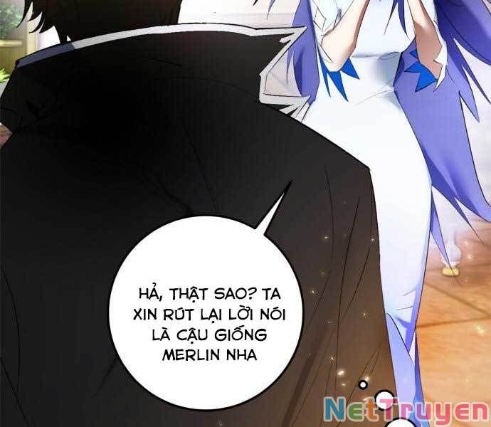 đọc truyện Trở Lại Thành Người Chơi Chương 82 ảnh 156 tại Thiên Thai Truyện