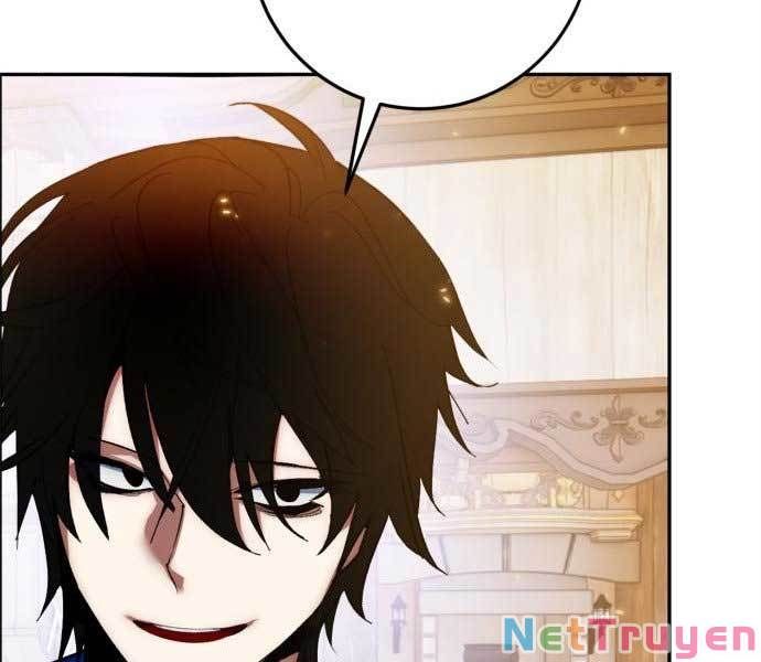 đọc truyện Trở Lại Thành Người Chơi Chương 82 ảnh 158 tại Thiên Thai Truyện