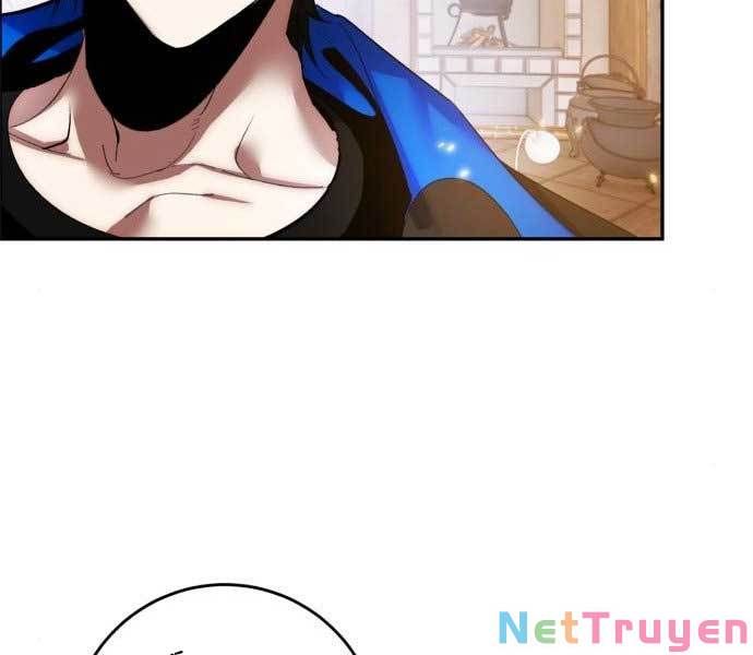 đọc truyện Trở Lại Thành Người Chơi Chương 82 ảnh 159 tại Thiên Thai Truyện