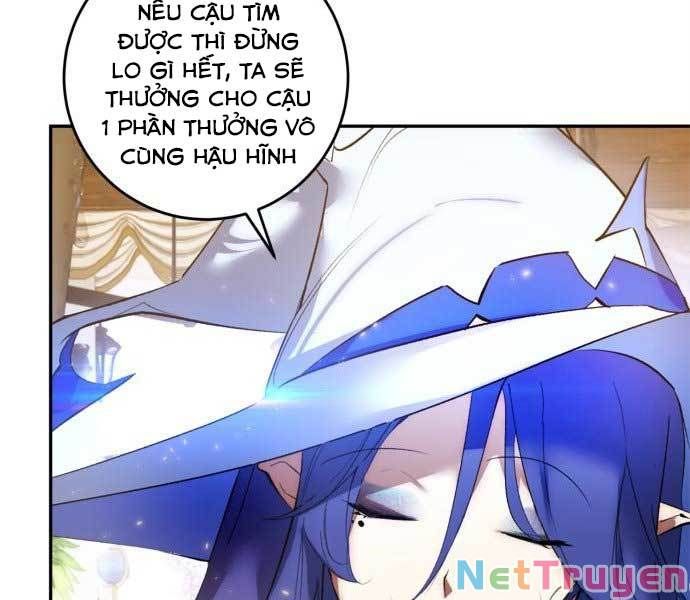 đọc truyện Trở Lại Thành Người Chơi Chương 82 ảnh 160 tại Thiên Thai Truyện