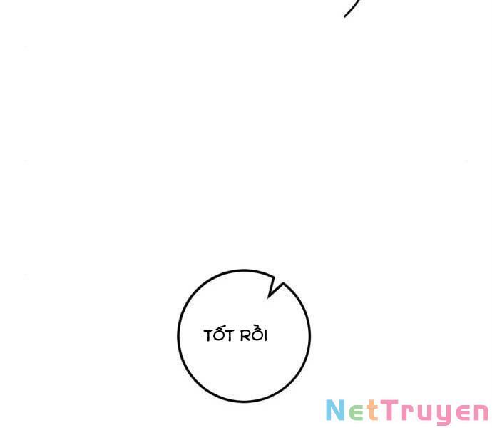 đọc truyện Trở Lại Thành Người Chơi Chương 82 ảnh 162 tại Thiên Thai Truyện