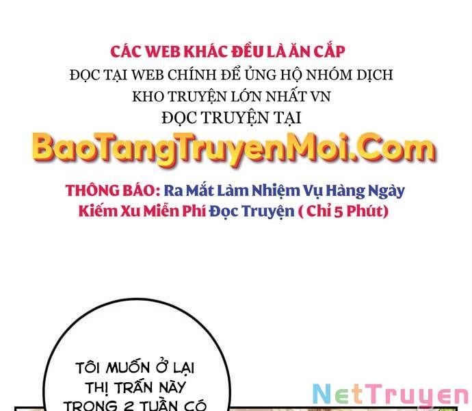 đọc truyện Trở Lại Thành Người Chơi Chương 82 ảnh 163 tại Thiên Thai Truyện