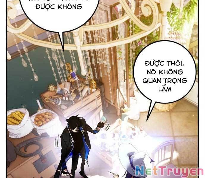 đọc truyện Trở Lại Thành Người Chơi Chương 82 ảnh 164 tại Thiên Thai Truyện