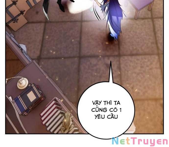 đọc truyện Trở Lại Thành Người Chơi Chương 82 ảnh 165 tại Thiên Thai Truyện