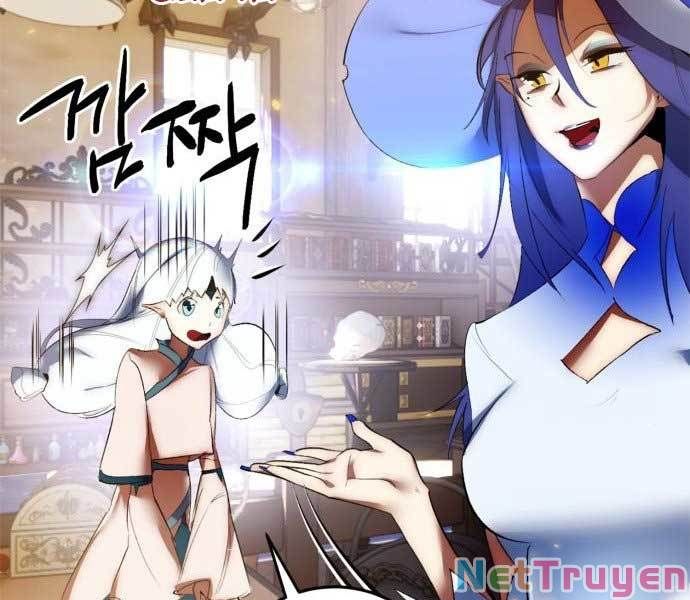 đọc truyện Trở Lại Thành Người Chơi Chương 82 ảnh 167 tại Thiên Thai Truyện